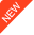 64x64